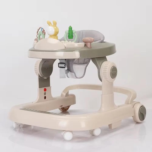 مشاية اطفال