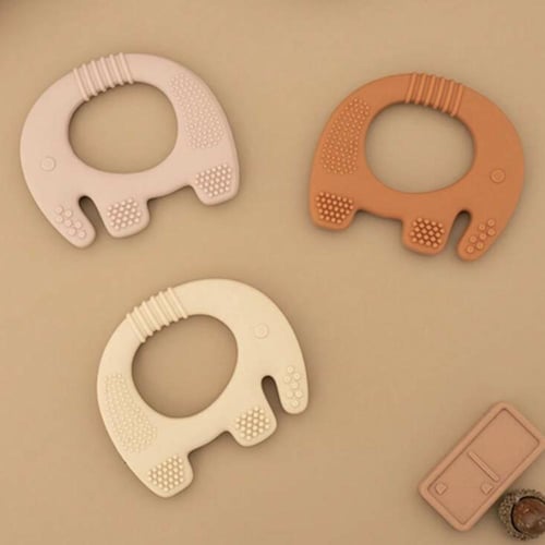 عضاضة سيلكون