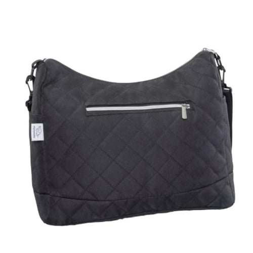 حقيبة مستلزمات الطفل