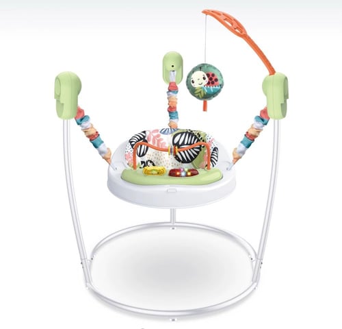 نطيطا للاطفال