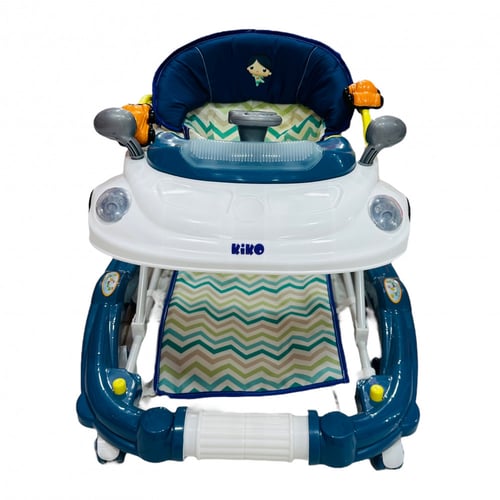 مشاية اطفال هزاز كيكو +