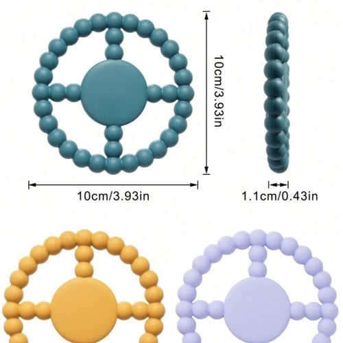 عضاضة سيلكون