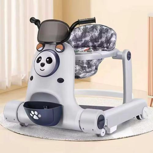 مشاية اطفال