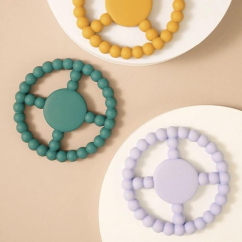 عضاضة سيلكون