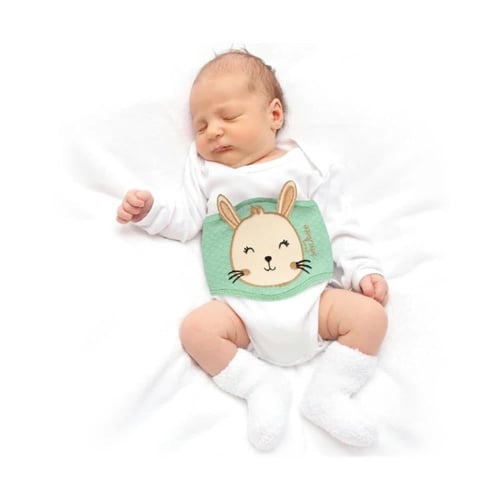 حزام مغض للاطفال