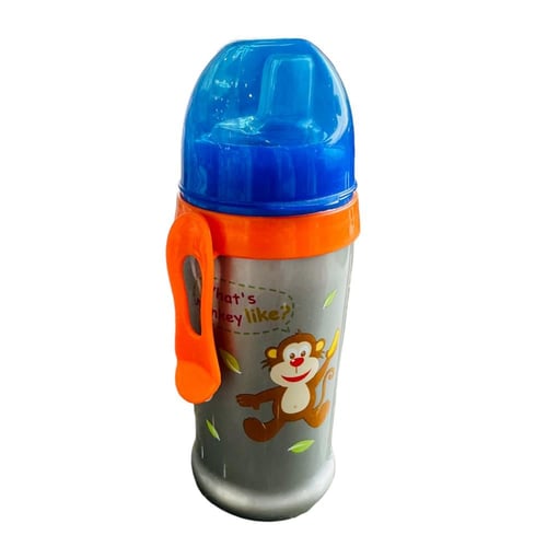 زمزمية اطفال