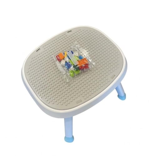 نطيطا ومركز العاب للطفل