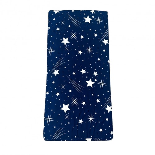 مرتبه سرير مقاس 60*120