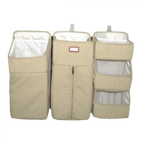 منظم اغراض المواليد