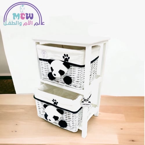 دولاب اطفال