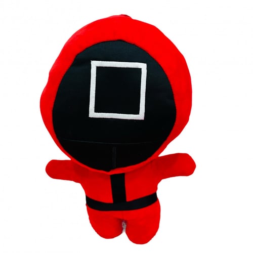 دمى اطفال 32 سم