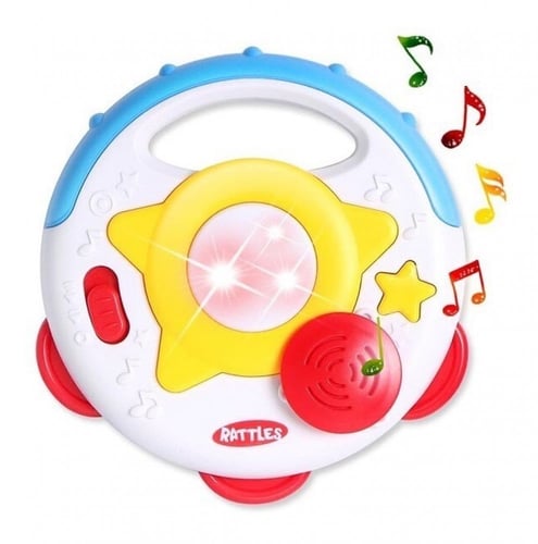 لعبة مواليد