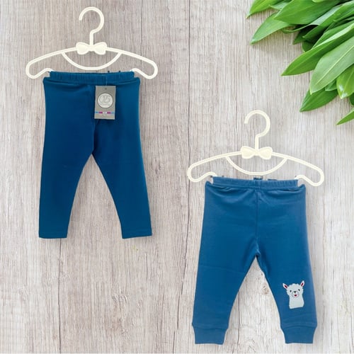 ليقنز اطفال من مولود الى 3 سنوات