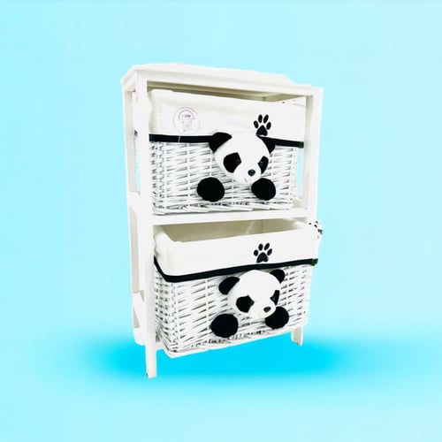 دولاب اطفال