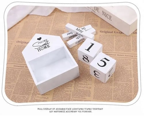 تقويم اطفال