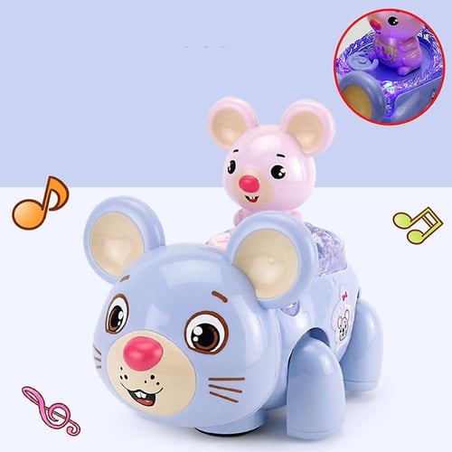 لعبة بسه وفار