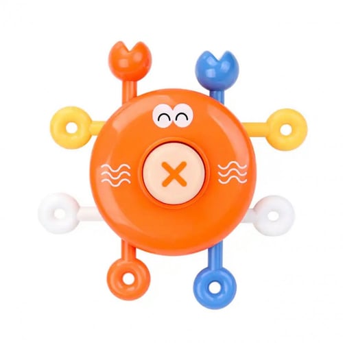 لعبة مواليد