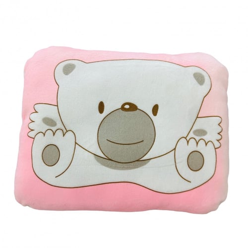 وسادة اطفال