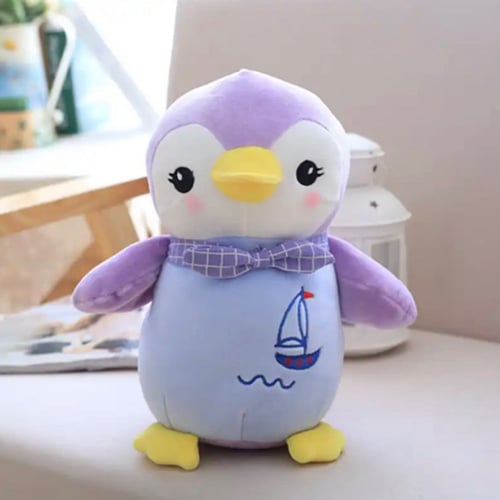 دمى اطفال 25 سم