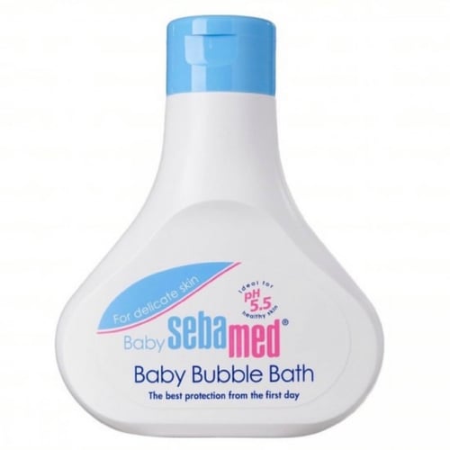 رغوة الحمام سيباميد