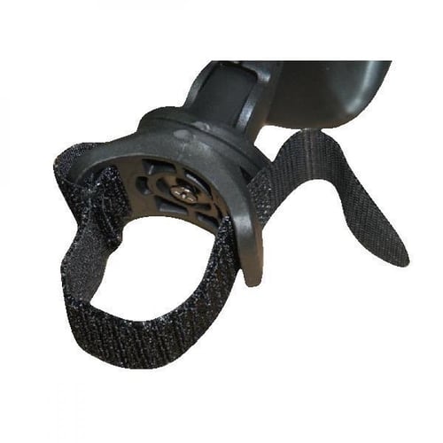 حامل الجوال لعربة الاطفال