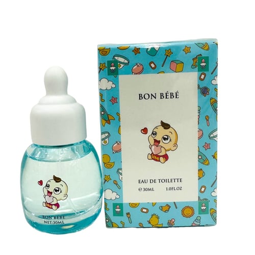 عطر اطفال 30 مل