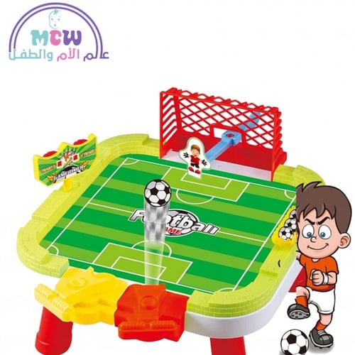 لعبه ملعب كورة