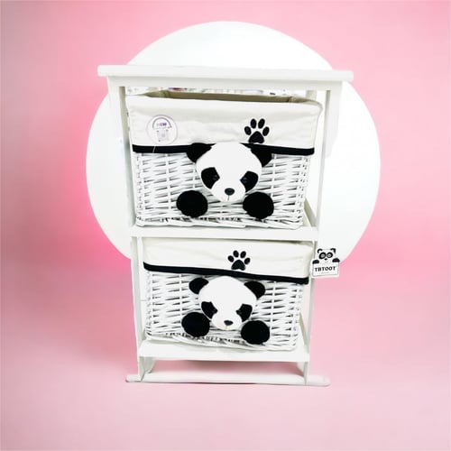 دولاب اطفال