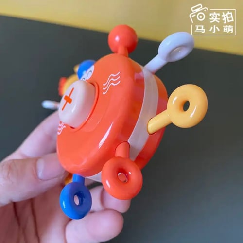 لعبة مواليد