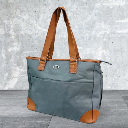 حقيبة مستلزمات الاطفال