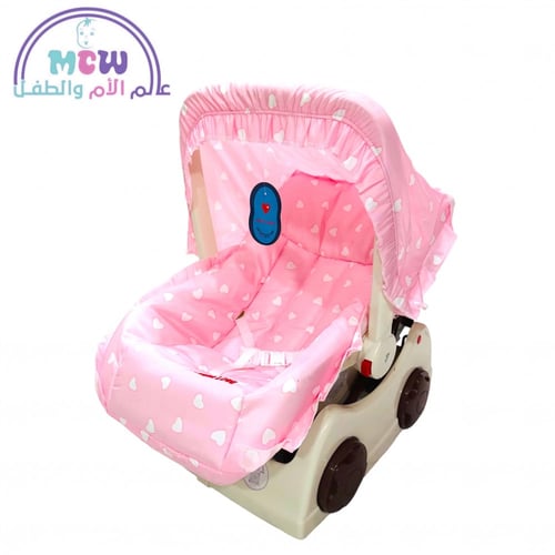 شيال هزاز بقاعدة