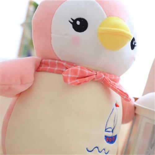 دمى اطفال 25 سم