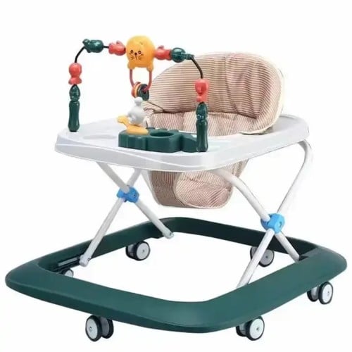 مشاية اطفال