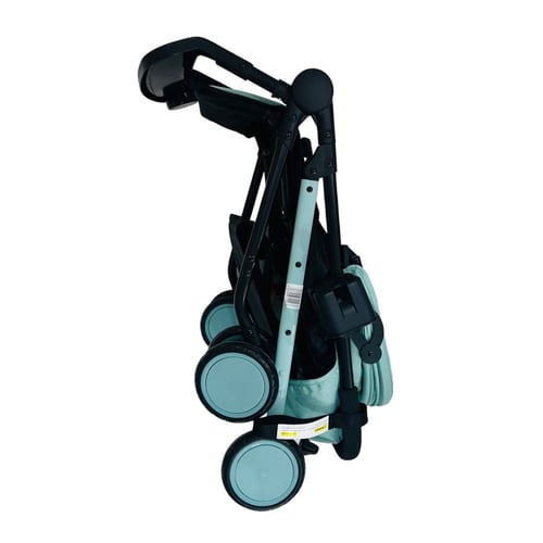 عربة اطفال كيكو