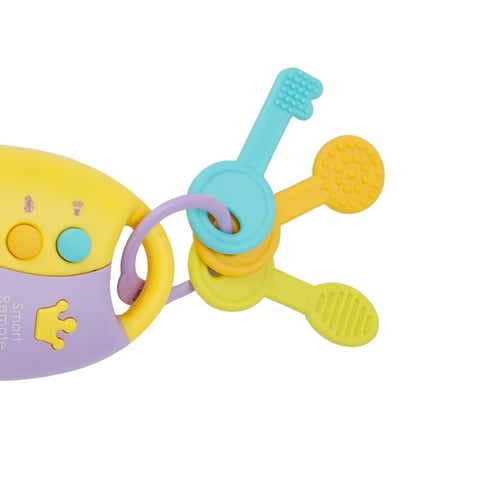 لعبة اطفال مواليد