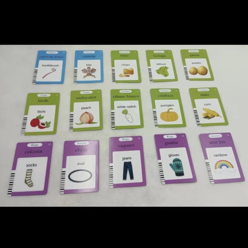 لعبة اطفال تعليمية