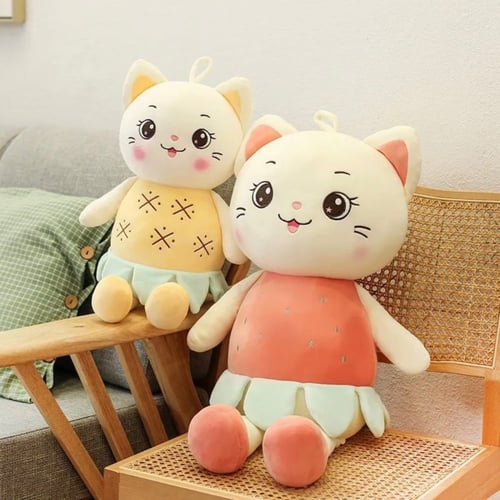 دمى اطفال 30 سم