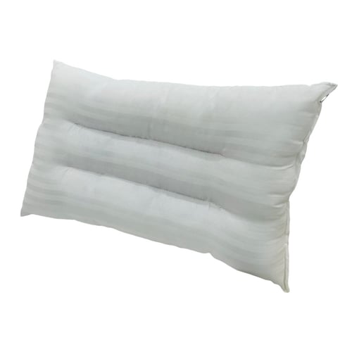 وسادة اطفال 60*30