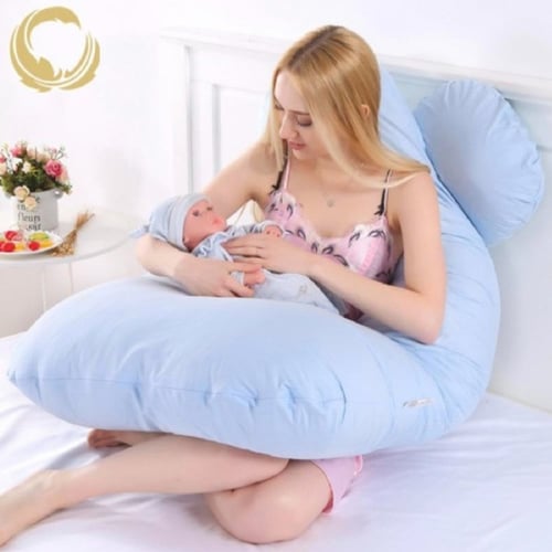 وسادة حوامل