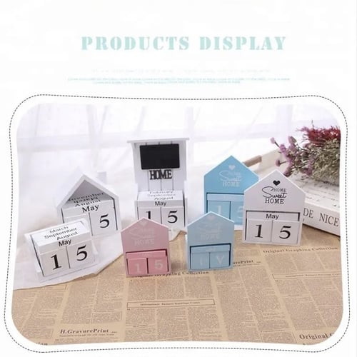 تقويم اطفال