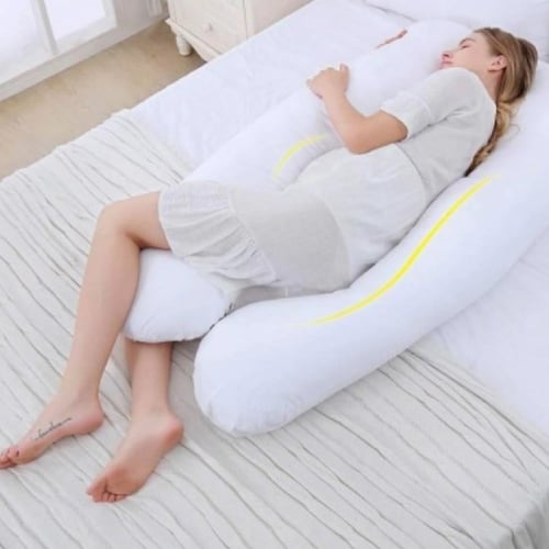 وسادة حوامل