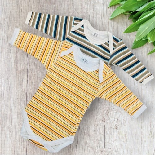 بربتوز داخلي اطفال