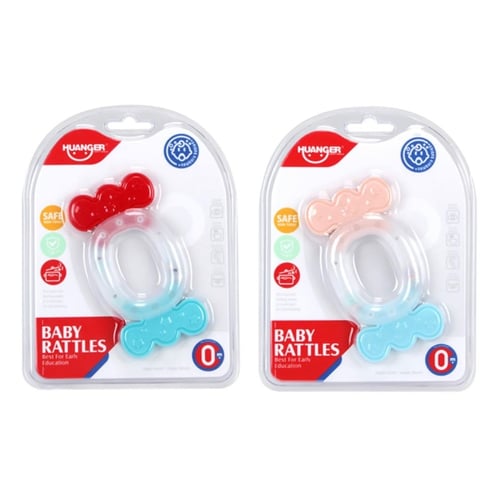 عضاضة اطفال