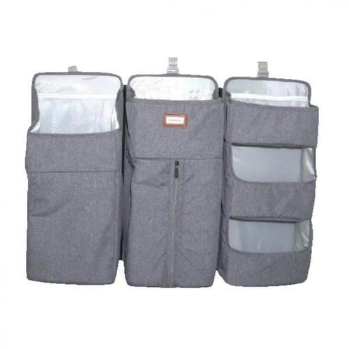 منظم اغراض المواليد