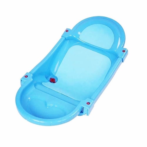 مروش سحاب للاستحمام