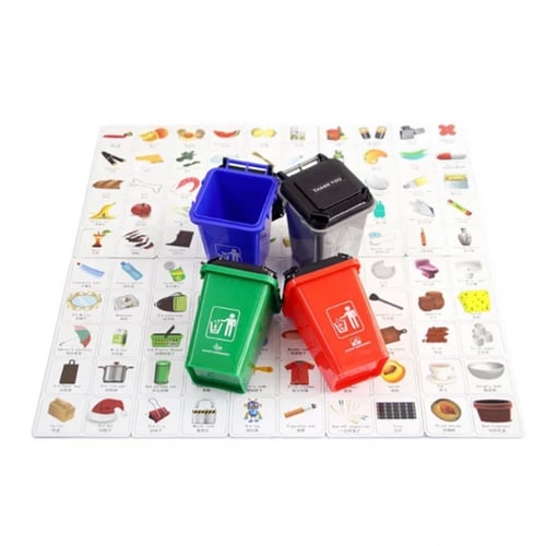 لعبة تعليمية