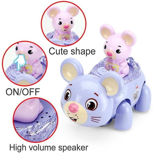 لعبة بسه وفار