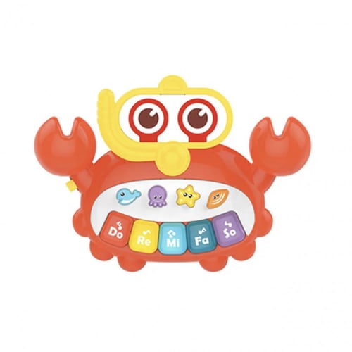 لعبة اطفال موسيقى