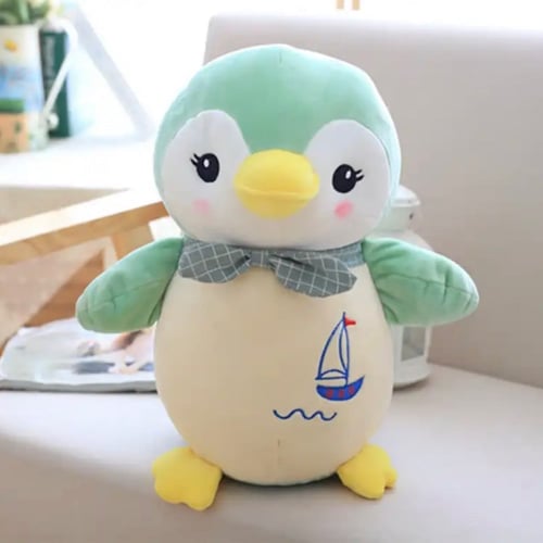 دمى اطفال 25 سم