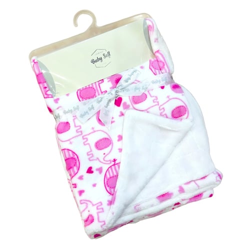 ملف مواليد شتوي 100*75